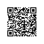 C324C360J3G5TA7301 QRCode