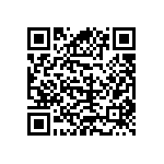 C324C360K3G5TA QRCode