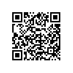 C324C361J3G5TA7301 QRCode