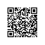 C324C361K3G5TA7301 QRCode