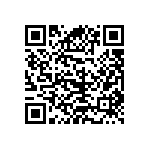 C324C362J3G5TA QRCode