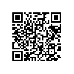 C324C369BAG5TA7301 QRCode