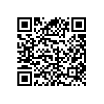 C324C369CAG5TA QRCode