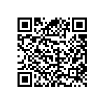 C324C369DAG5TA QRCode