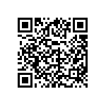 C324C369DAG5TA7301 QRCode