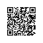 C324C390FAG5TA QRCode