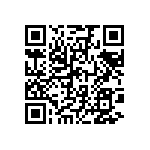 C324C390FAG5TA7301 QRCode