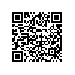 C324C390GAG5TA7301 QRCode