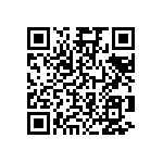 C324C390K3G5TA QRCode