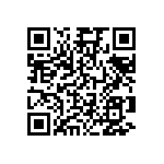 C324C391F3G5TA QRCode