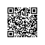 C324C391F3G5TA7301 QRCode