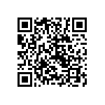 C324C392J3G5TA QRCode