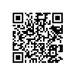 C324C392K3G5TA QRCode