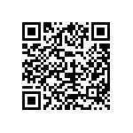 C324C392K3G5TA7301 QRCode