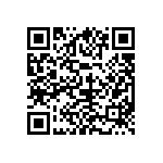 C324C392KAG5TA7301 QRCode