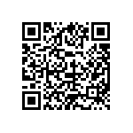 C324C393F2G5TA7301 QRCode