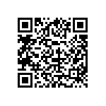 C324C393F5G5TA7301 QRCode