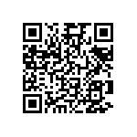 C324C393G1G5TA QRCode