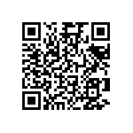 C324C393G2G5TA QRCode