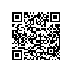 C324C393K5G5TA7301 QRCode