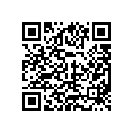 C324C399C3G5TA7301 QRCode