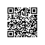 C324C431F3G5TA7301 QRCode