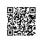 C324C431FAG5TA7301 QRCode