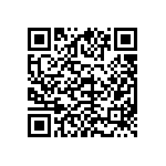 C324C431KAG5TA7301 QRCode