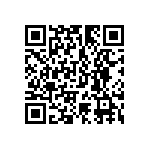 C324C470F3G5TA QRCode