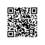 C324C470K3G5TA QRCode