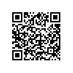 C324C470K3G5TA7301 QRCode