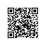 C324C471J3G5TA QRCode