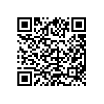 C324C471J3G5TA7301 QRCode