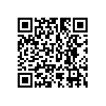 C324C472J2G5TA QRCode