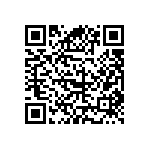 C324C473G5G5TA QRCode