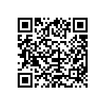 C324C473J3G5TA7301 QRCode