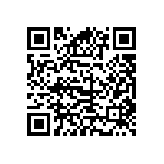 C324C473J5G5TA QRCode