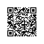 C324C473K2G5TA7301 QRCode