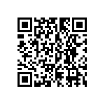 C324C473K3G5TA QRCode