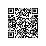 C324C479BAG5TA7301 QRCode