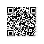 C324C510K3G5TA7301 QRCode