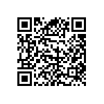 C324C511FAG5TA QRCode