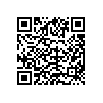 C324C511K3G5TA7301 QRCode