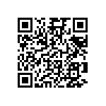 C324C512G2G5TA QRCode