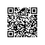 C324C512JAG5TA QRCode