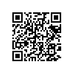 C324C512JAG5TA7301 QRCode