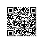 C324C512KAG5TA7301 QRCode