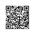 C324C519BAG5TA7301 QRCode