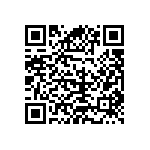 C324C560J3G5TA QRCode