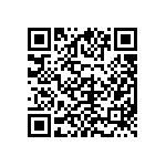 C324C560KAG5TA7301 QRCode